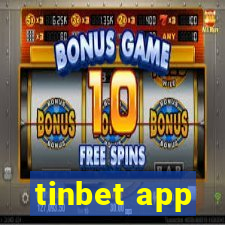 tinbet app